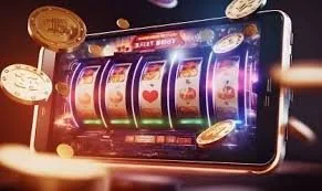 399net Baccarat Diamond at 399net