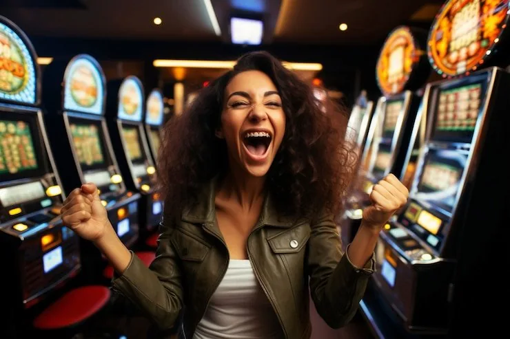399net Slot Tournament Pakistan