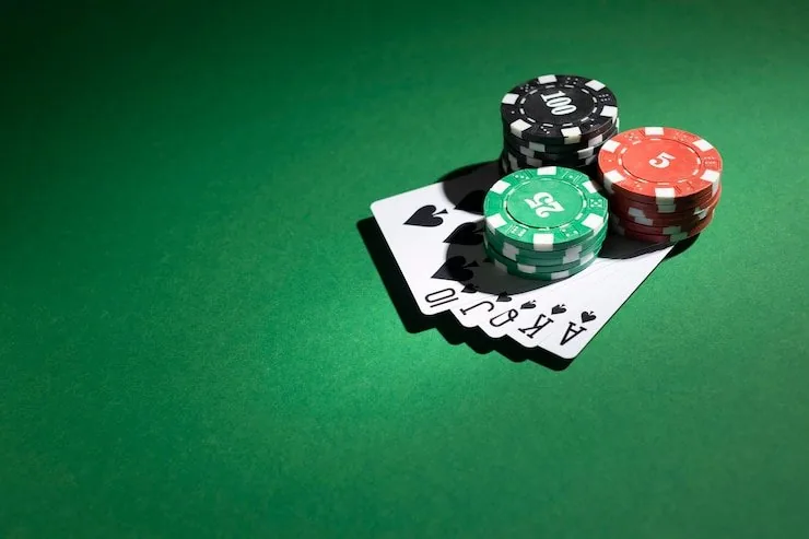 399net Football Quickbet